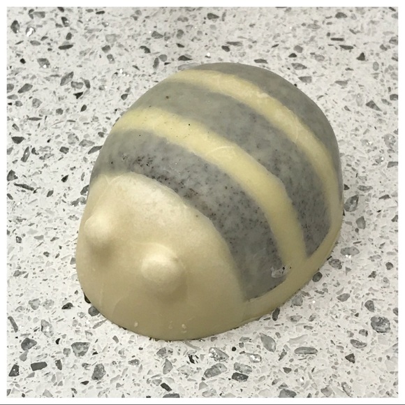 Lush Other - 🆕LUSH SCRUBEE Body Scrub Bar